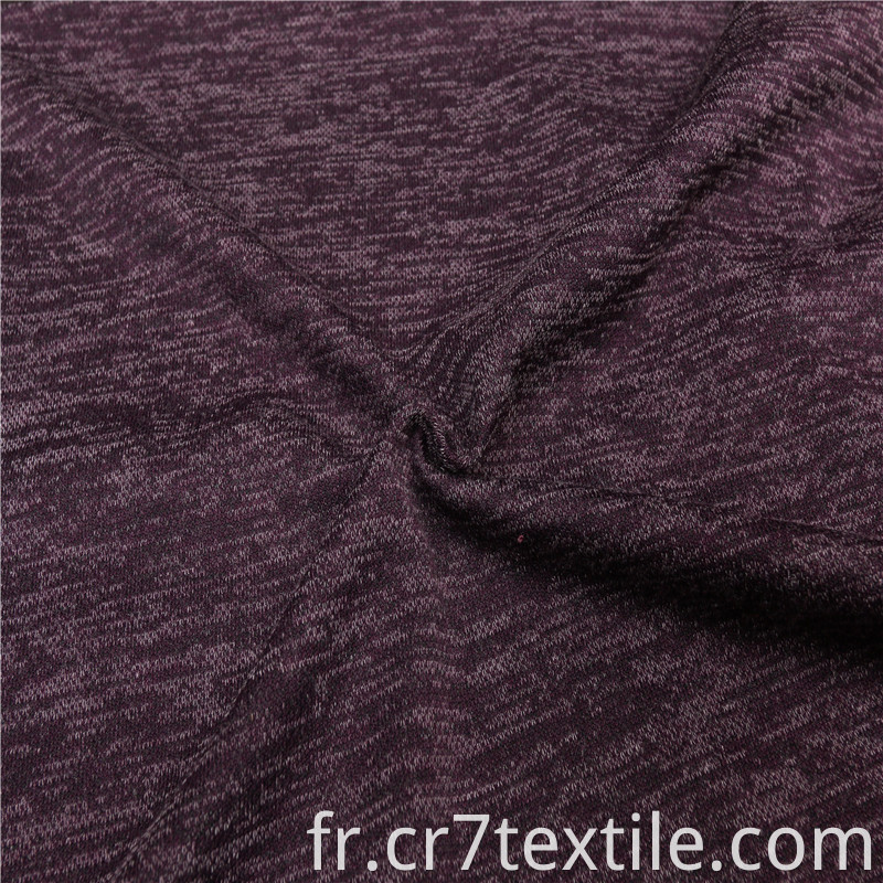 58INCH KNITTING DOUBTED PD FABRIC